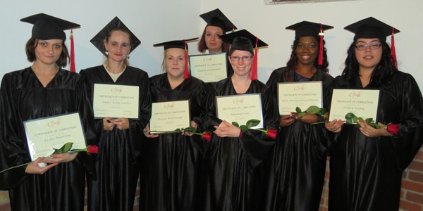 2044-Commencement-Group